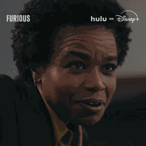 Smile Fbi Agent Nora Washington GIF