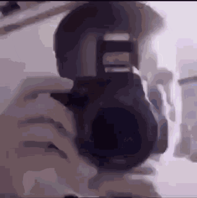 Smile For The Camera GIF