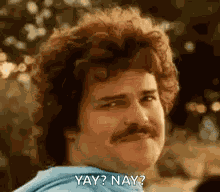 Smile GIF