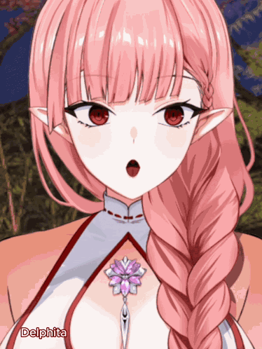 Smile Hey Smile GIF