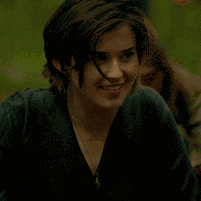 Smile Kit Tanthalos GIF