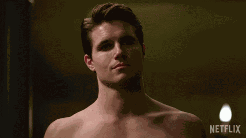 Smile Max GIF
