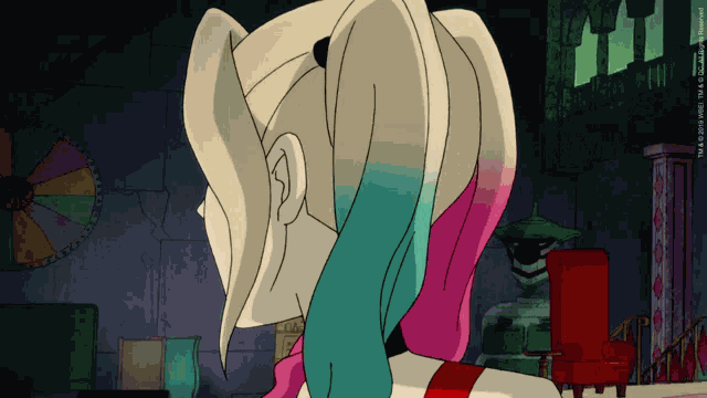 Smile Mischievous Smile GIF