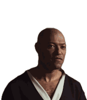 Smile Morpheus Sticker