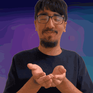 Smile Smiles GIF