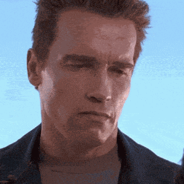 Smile Terminator GIF
