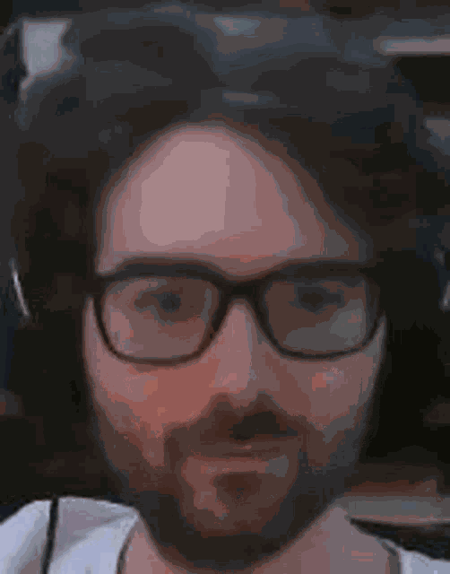 Smile123ghost789 Smile GIF