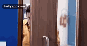 Smile.Gif GIF