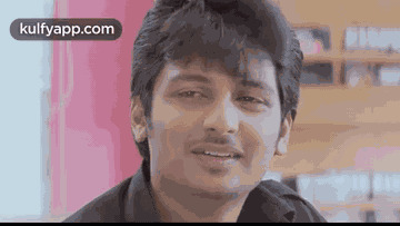 Smile.Gif GIF