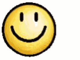 Smiley GIF