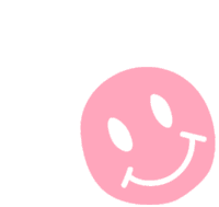 Smiley Emoticon Sticker