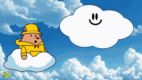 Smiley Face Smile Images GIF
