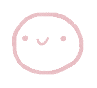 Smiley Happy Sticker