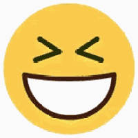 Smiley Happy GIF