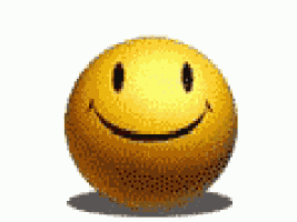Smiley GIF