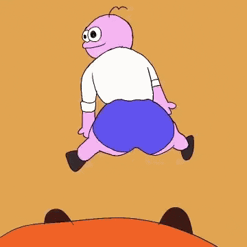 Smiling Friends Smilingfriends GIF