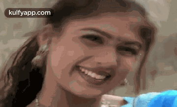 Smiling.Gif GIF