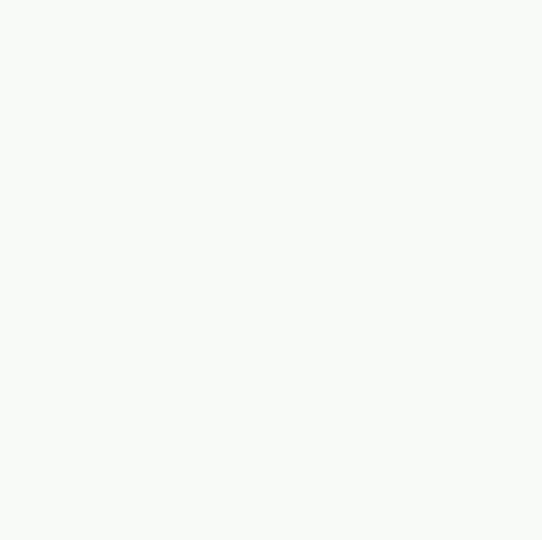 Smilling Face GIF