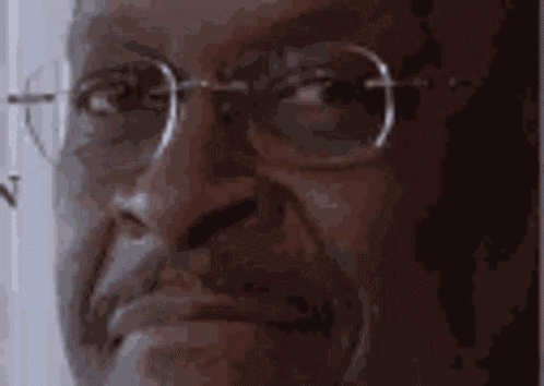 Smirk Evil GIF