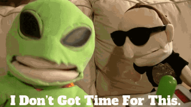 Sml Agent Cortez GIF