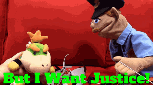 Sml Bowser Junior GIF