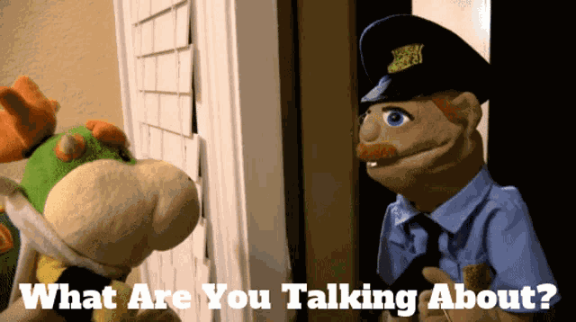 Sml Bowser Junior GIF