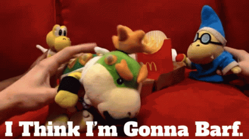 Sml Bowser Junior GIF
