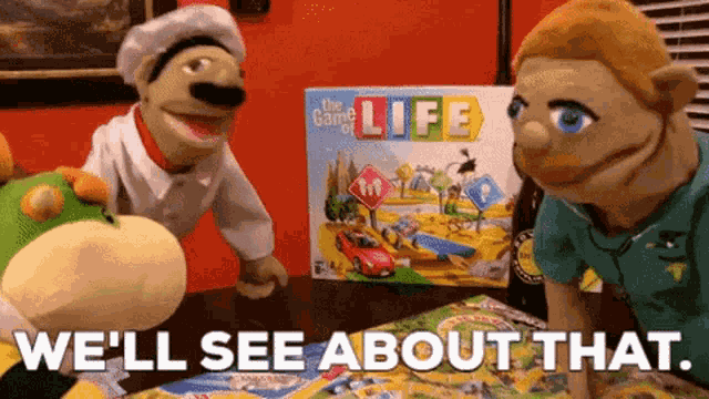 Sml Brooklyn Guy GIF