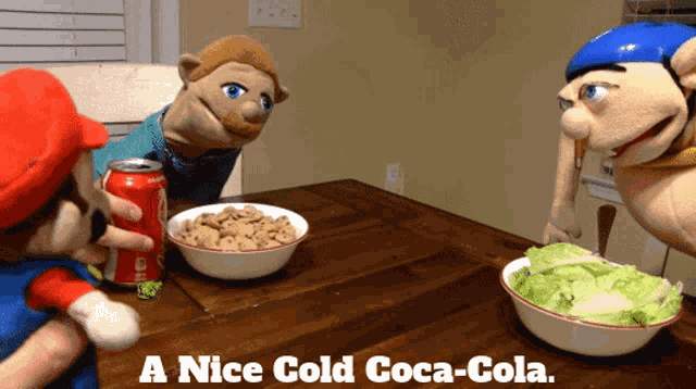 Sml Brooklyn Guy GIF