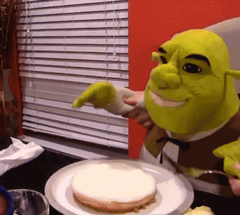 Sml Cheesecake GIF