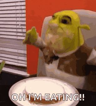 Sml Cheesecake GIF GIF