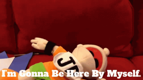 Sml Junior GIF