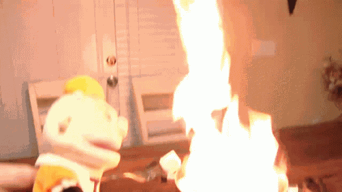 Sml Junior GIF