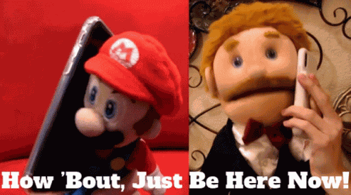 Sml Mr Goodman GIF