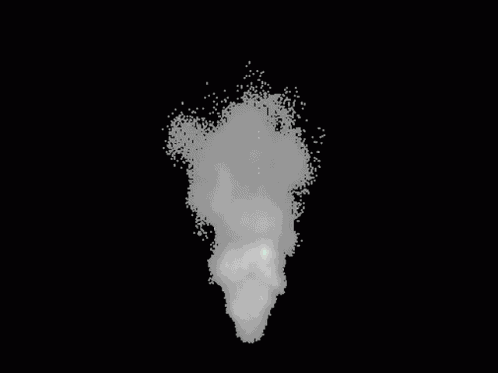 Smoke Lab Prashant Singh GIF