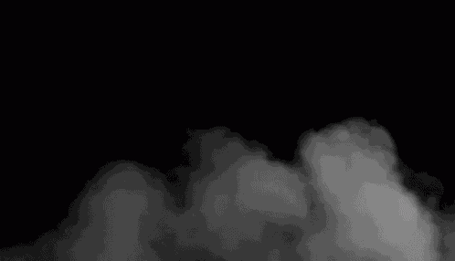 Smoke GIF