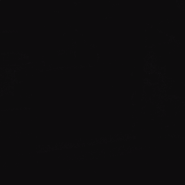 Smoking Laptop Warped GIF