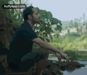 Smoking.Gif GIF