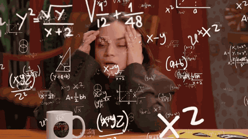 Smosh Angela Giarratana GIF