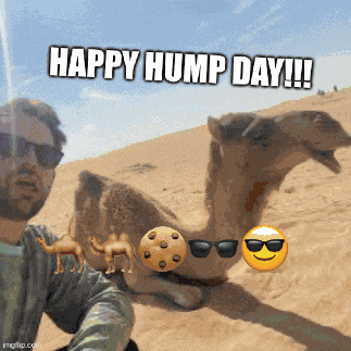 Smosh Wednesday Meme