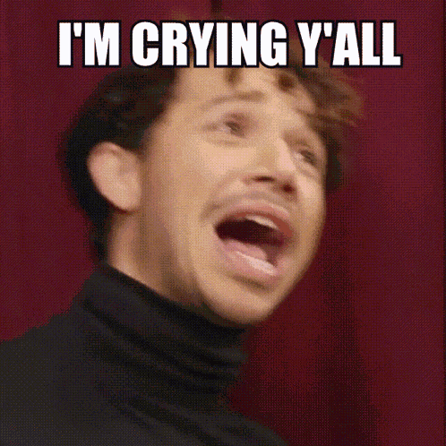 Smoshgif Smosh Pit GIF