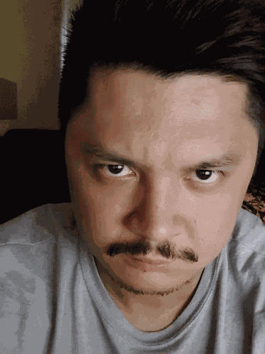 Smoxy Paddywhack GIF