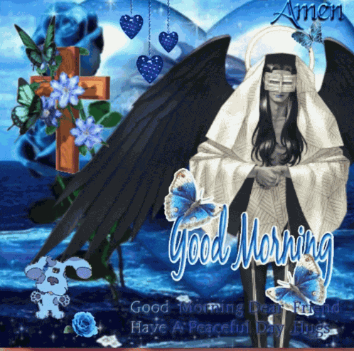 Smt Smt Strange Journey GIF