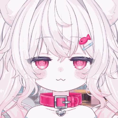 Smug Smug Anime GIF