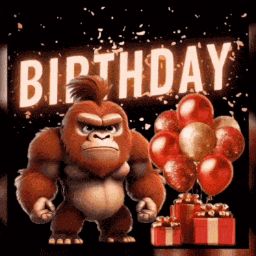 Smvenrosesfm Smvroses GIF