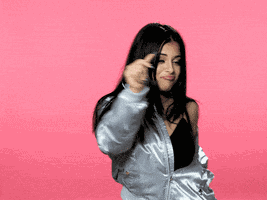 Snap Snap Snap GIF