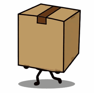 Sneak Sneaky GIF