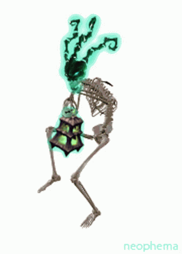 Sneaky Thresh Lol GIF