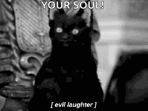Sneakyvi Salem GIF