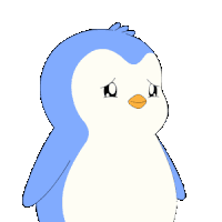 Sneeze Sneezing Sticker